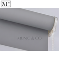 Customizable Roller Blinds 50% Blackout
