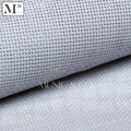 Customizable Roller Sheer Blinds