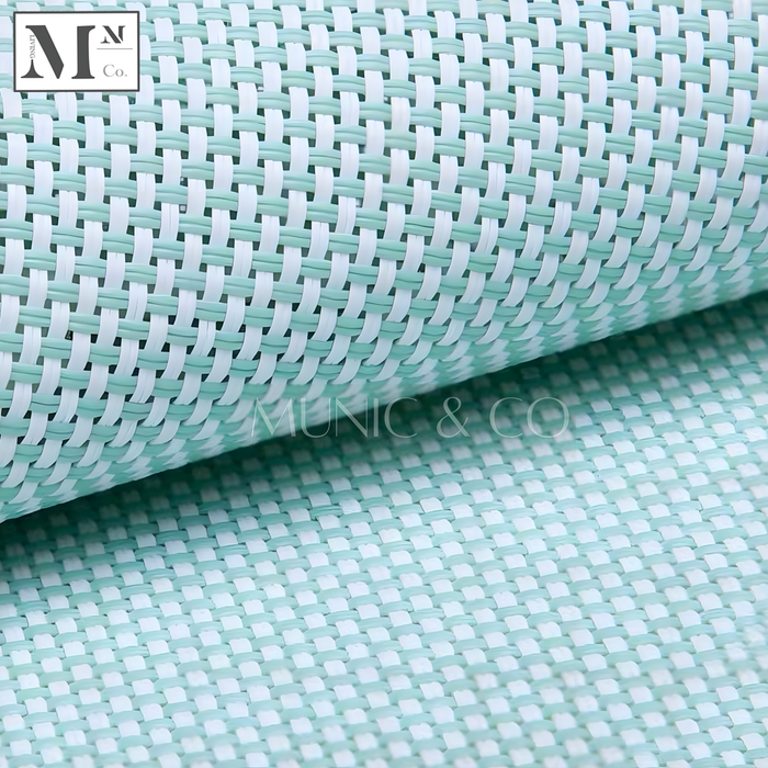 Customizable Roller Sheer Blinds