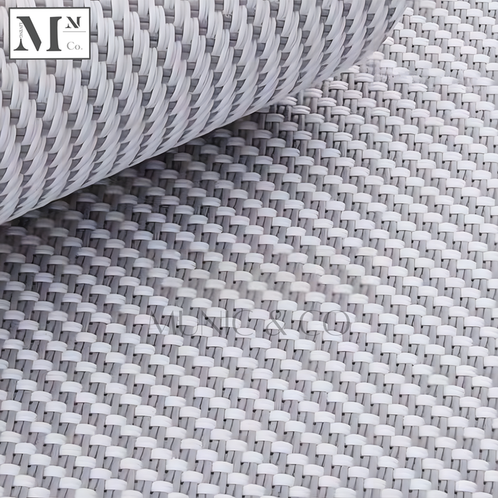 Customizable Roller Sheer Blinds
