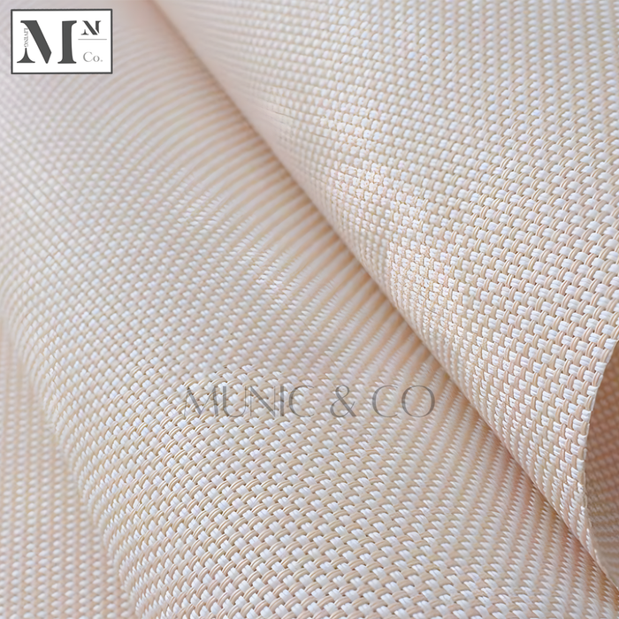 Customizable Roller Sheer Blinds