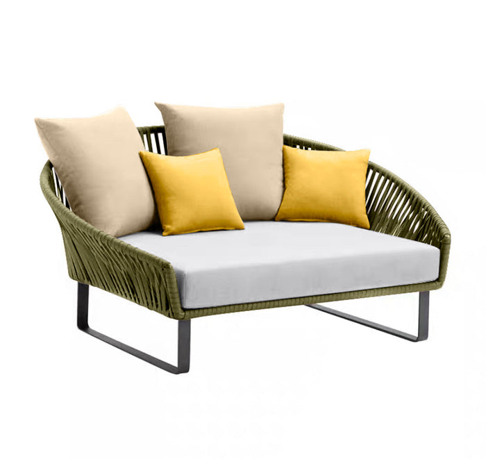 customized outdoor cushion