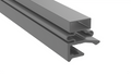 DA10BSH Hobart PART# 280834-9 by Strivide 29 3/4 x 30 1/2 Compatible with Hobart 280834-9