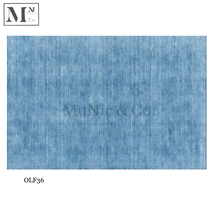 OLF036 / 120x180