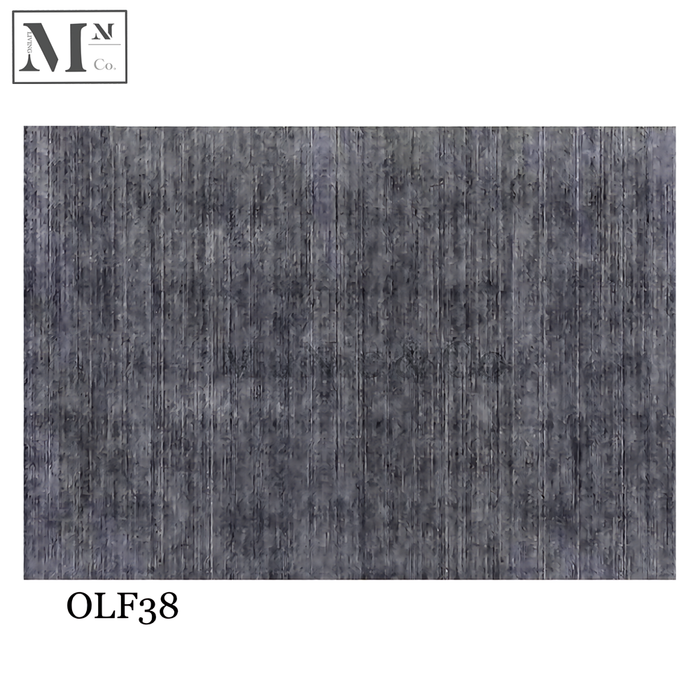 OLF038 / 120x180