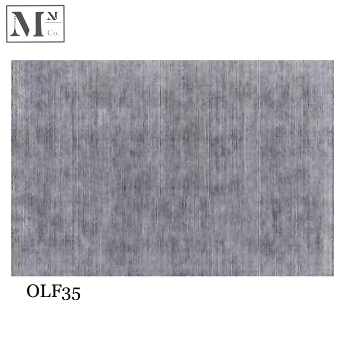 OLF035 / 120x180
