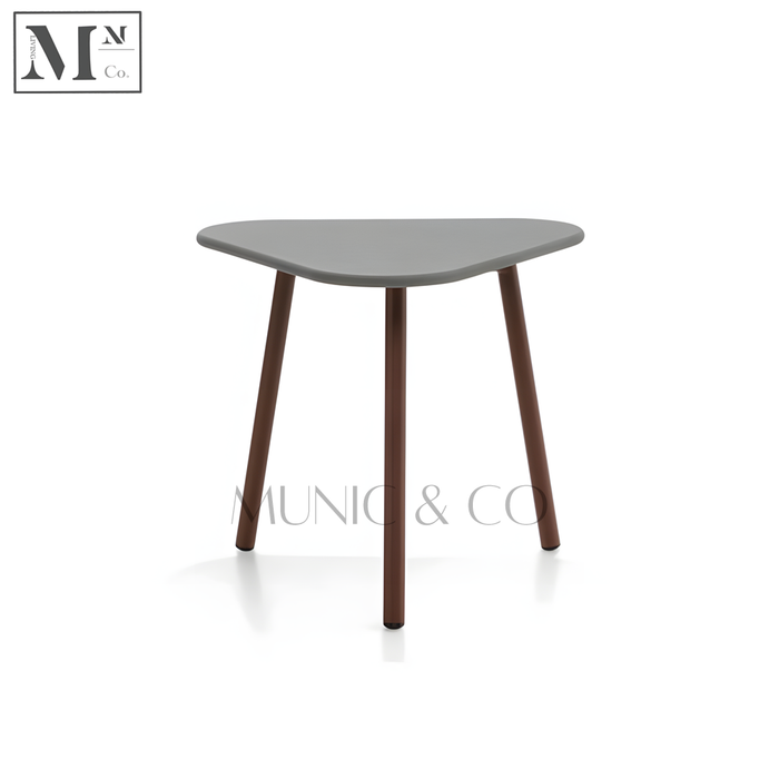 Small Coffee Table