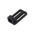 Ferro Concepts - 2 TO 1 Point Triglide