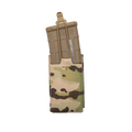 Ferro Concepts - KSAR Single 556