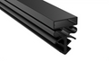 G31011 Traulsen PART# 341-42090-01 by Strivide 23 1/2 x 29 1/2 Compatible with Traulsen 341-42090-01