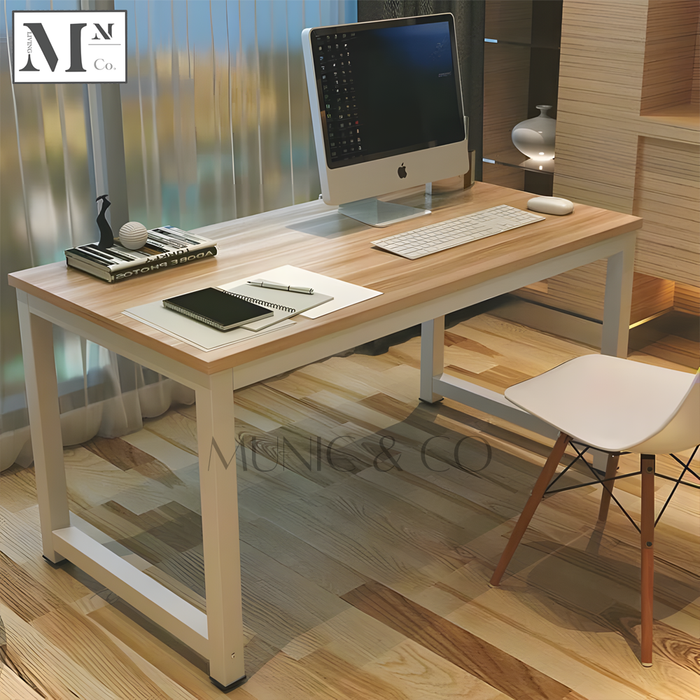 GALAXY Contemporary Computer Office Study Table