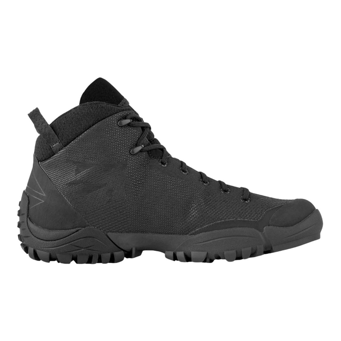 GARMONT - NEMESIS 4.2 GTX [BLACK]