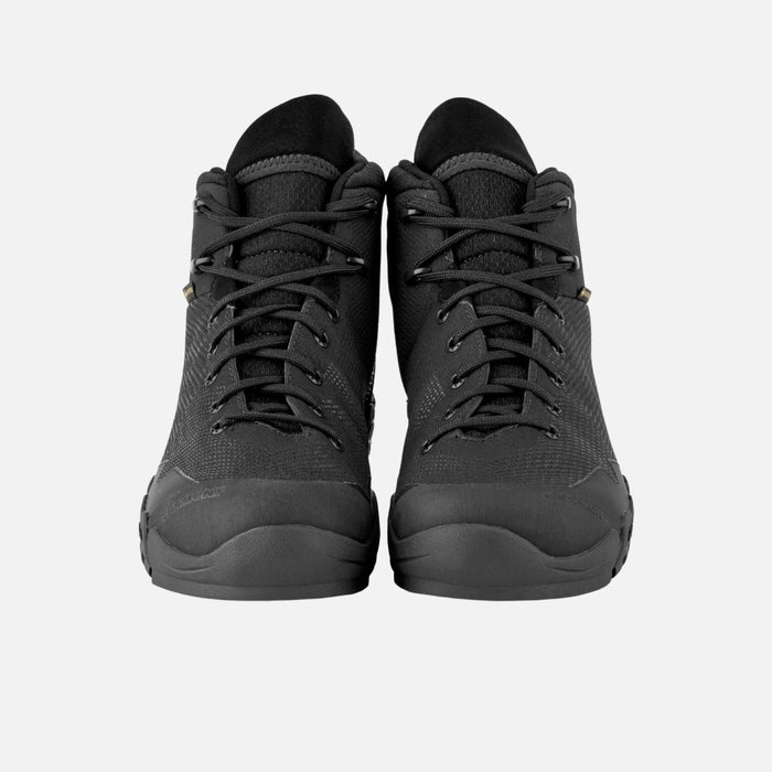 GARMONT - NEMESIS 4.2 GTX [BLACK] - detail view