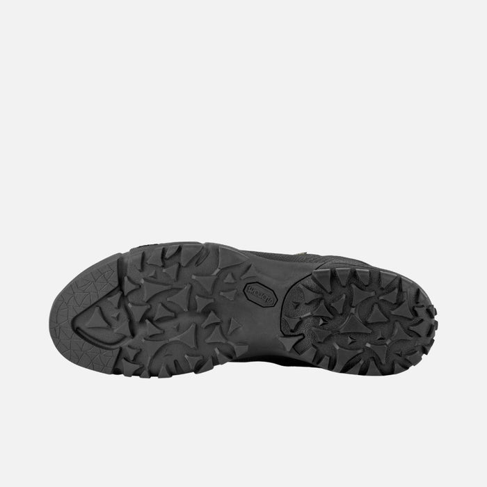 GARMONT - NEMESIS 4.2 GTX [BLACK] - close up