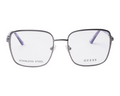 Guess Frame GU2914 011