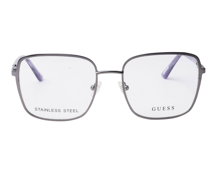Guess Frame GU2914 011