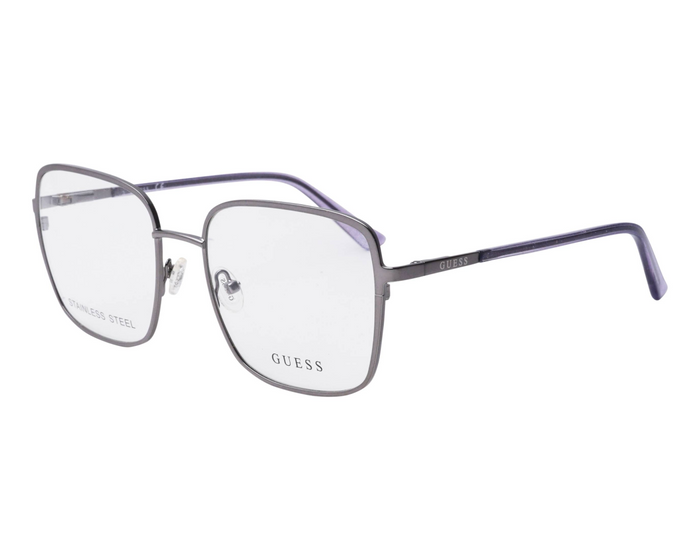 Guess Frame GU2914 011