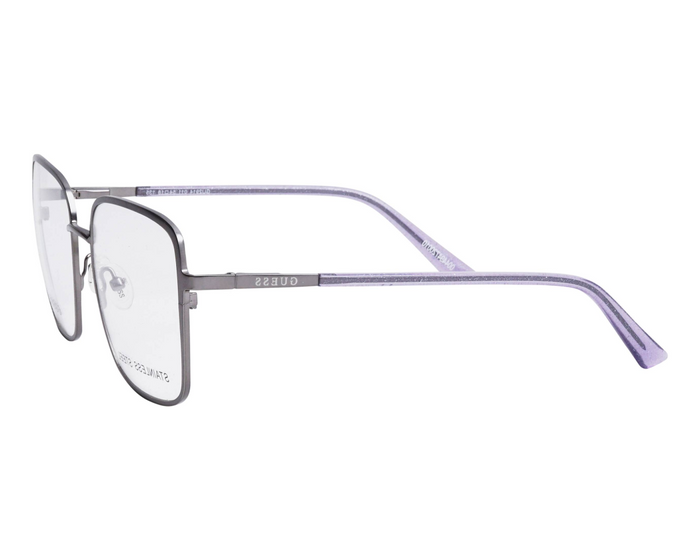 Guess Frame GU2914 011
