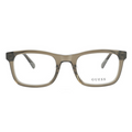 Guess Frame GU50002 045