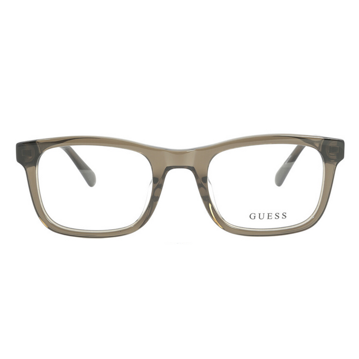 Guess Frame GU50002 045