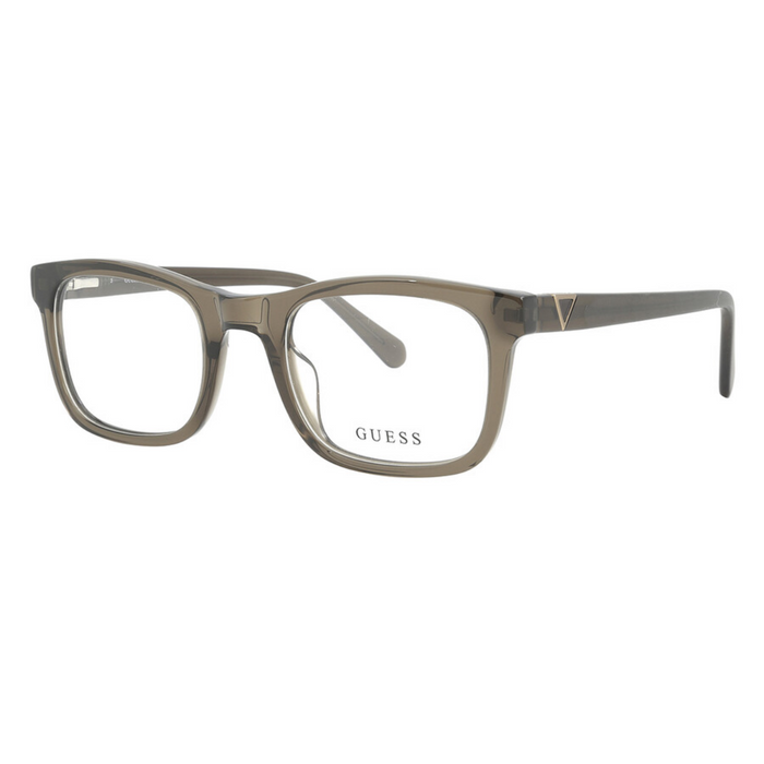 Guess Frame GU50002 045