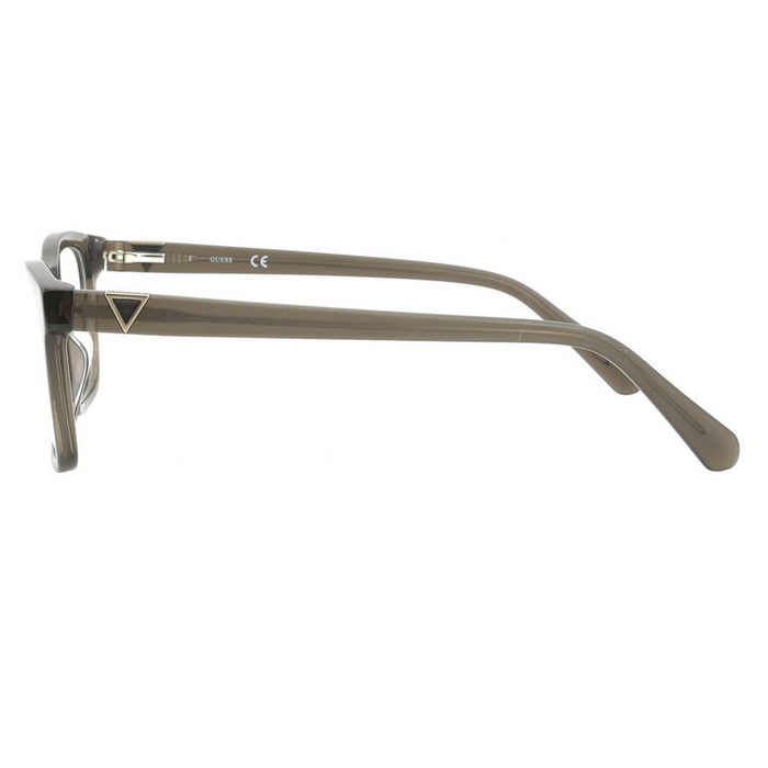 Guess Frame GU50002 045