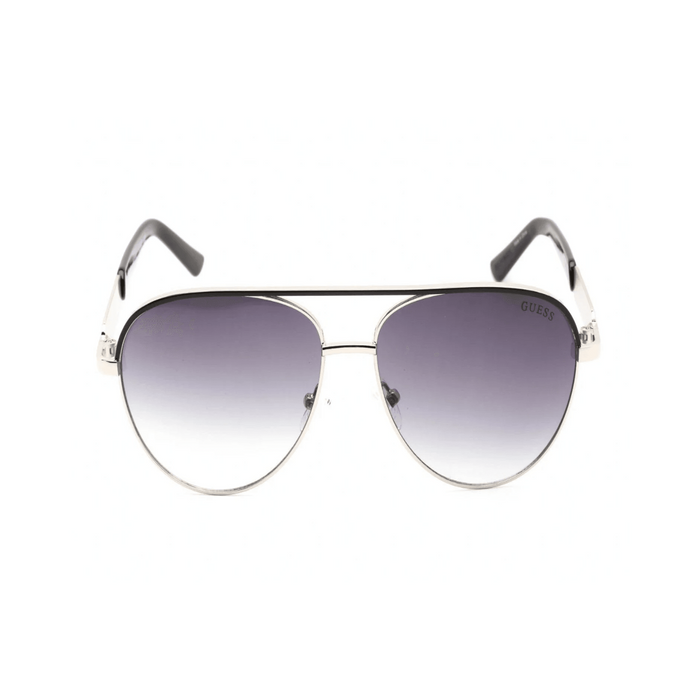 Guess Sunglass GF0287 06B