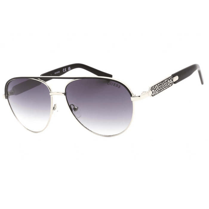 Guess Sunglass GF0287 06B