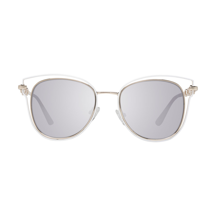 Guess Sunglass GF0343 28U
