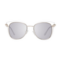 Guess Sunglass GF0343 28U