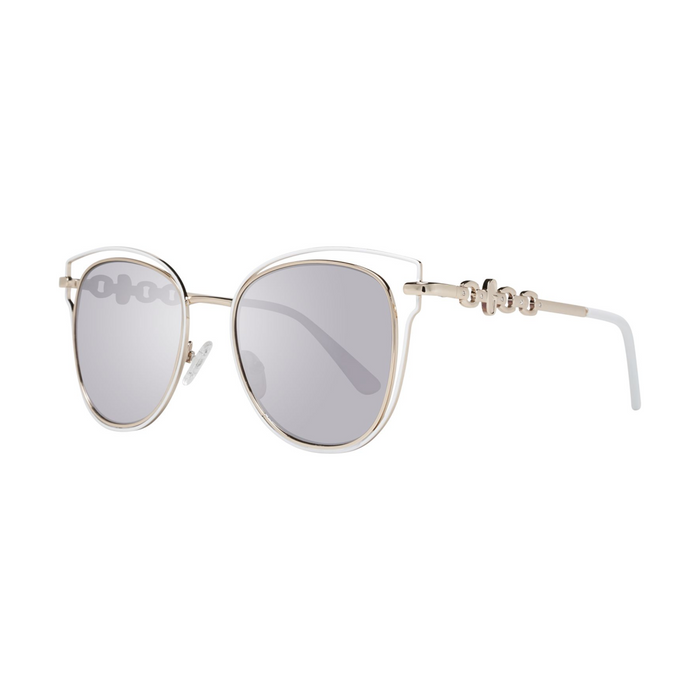 Guess Sunglass GF0343 28U