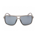 Guess Sunglass GF5085 20C