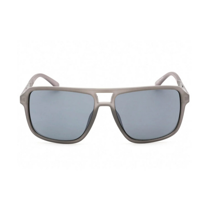 Guess Sunglass GF5085 20C