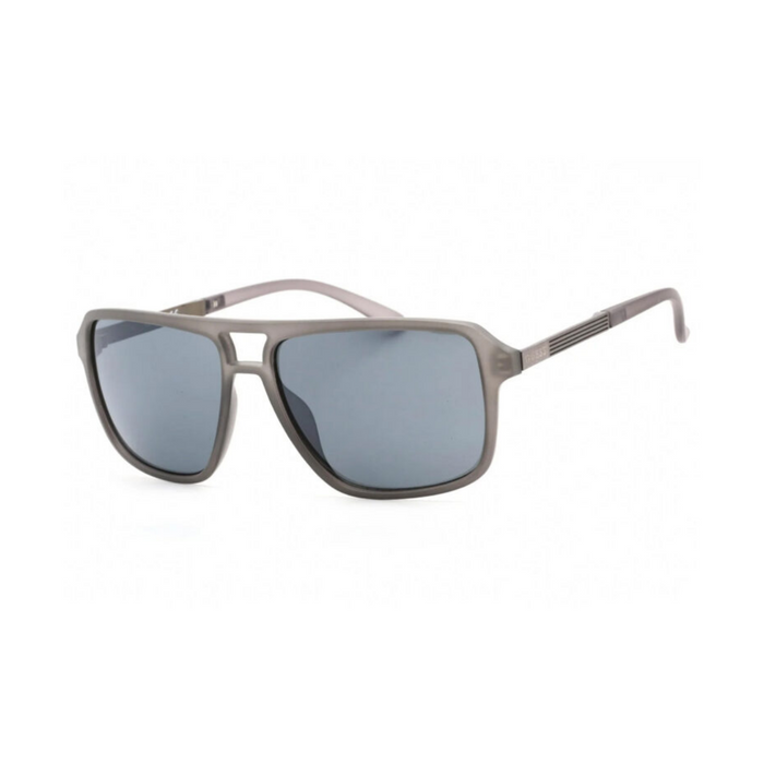 Guess Sunglass GF5085 20C