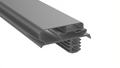 GUR24P Delfield PART# 1701514 by Strivide 22 X 25 Compatible with Delfield 1701514
