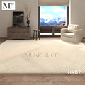 HR07 / 140 x 200