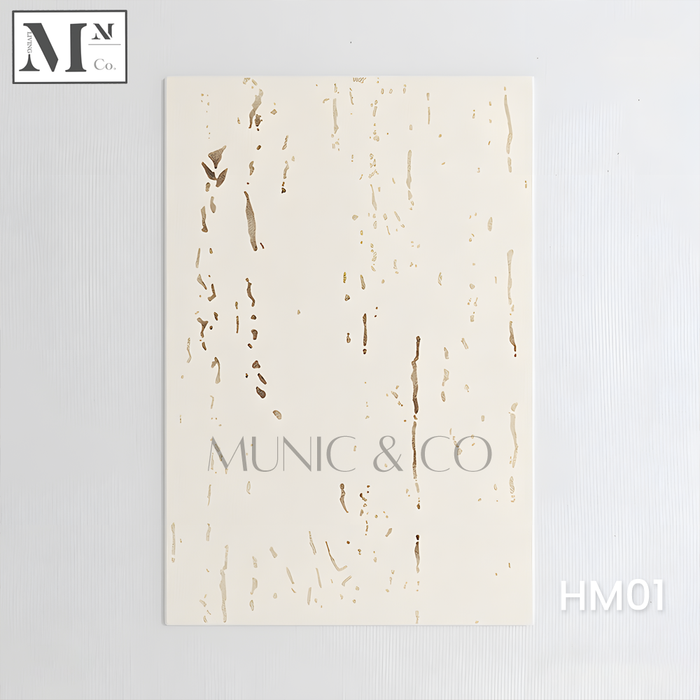HM01 / 140 x 200