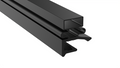 HEF2 Hobart PART# 280984-10 by Strivide 29 1/2 x 68 1/2 Compatible with Hobart 280984-10