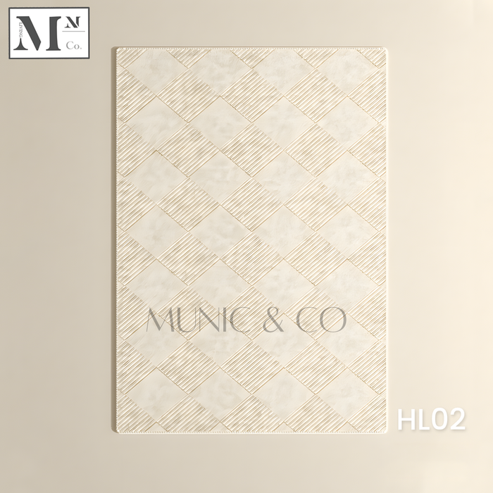 HL02 / 140 x 200