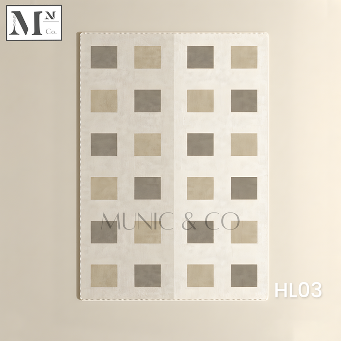 HL03 / 140 x 200
