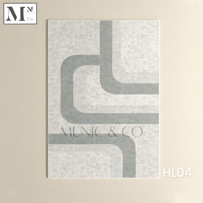 HL04 / 140 x 200
