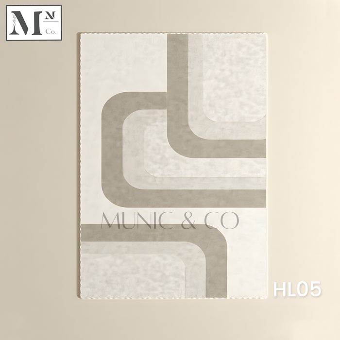 HL05 / 140 x 200
