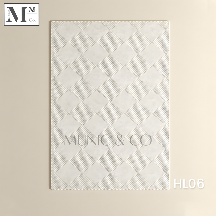 HL06 / 140 x 200
