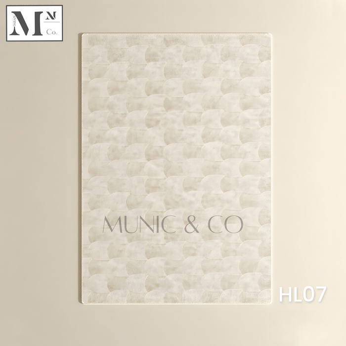 HL07 / 140 x 200