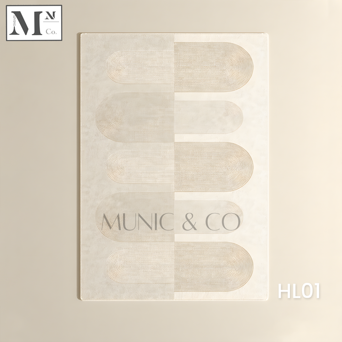 HL01 / 140 x 200