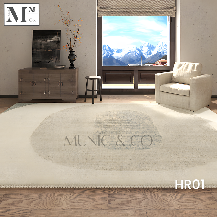 HR01 / 120 x 160