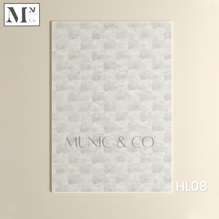 HL08 / 140 x 200