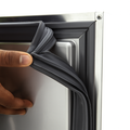 HHB-8101.C by Strivide, Magnetic Gasket Compatible with TurboChef HHB-8101.C