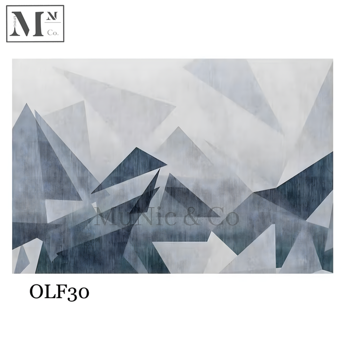 OLF29 / 120x180