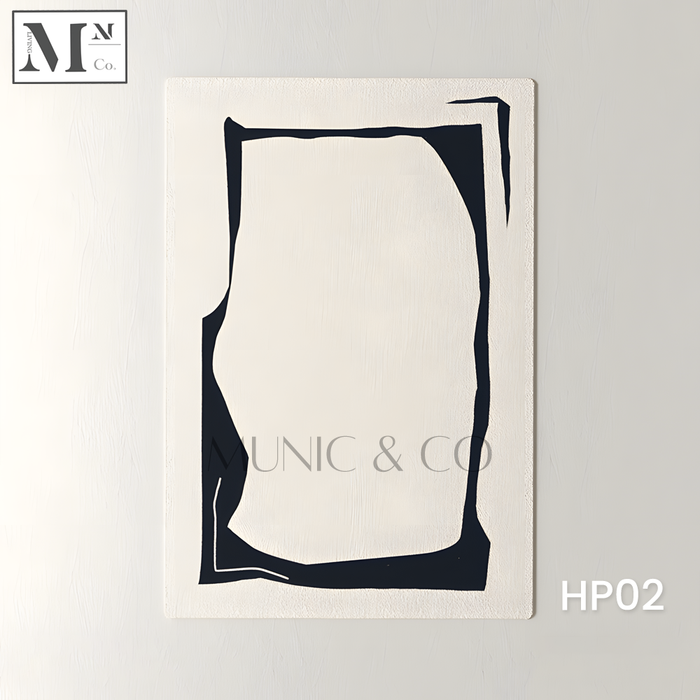 HP02 / 140 x 200